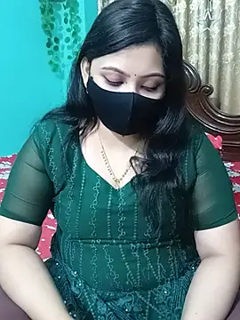 Chat XXX Live Porimoni22