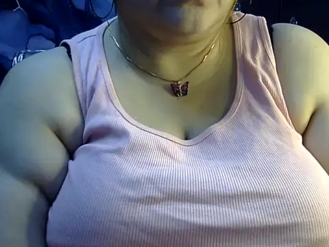 Chat XXX Live Soniya_Sha