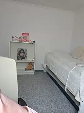 Chat XXX Live Mazlik27