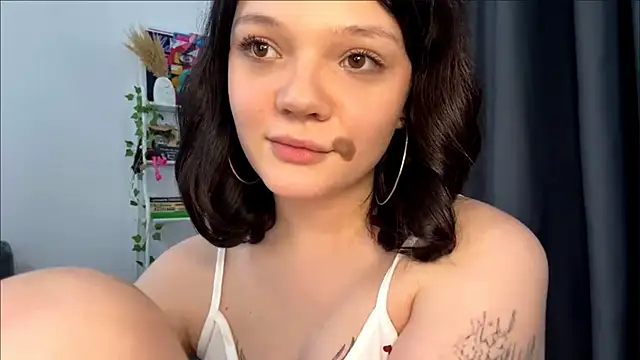 Chatroom XXX en direct de PhiaMoon