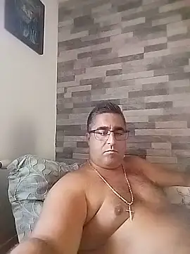 ADRIAN_ADI40 Live XXX Chat