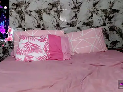 Beutiful_Asian69xx Obrolan Langsung XXX