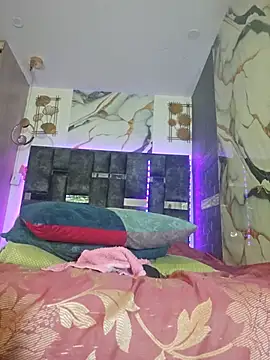 zandra_milf_'s Live XXX Chat