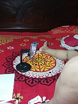 Chat +18 de Lok_Sex ao vivo