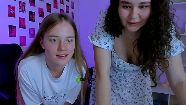 Chat XXX en directo de sadie_peach