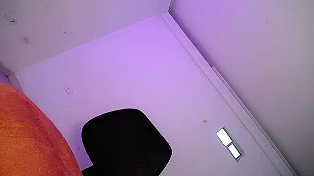 sexy_yesica's Live XXX Chat