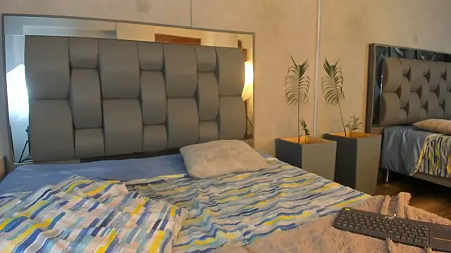 Charlie___Musk Chat XXX live