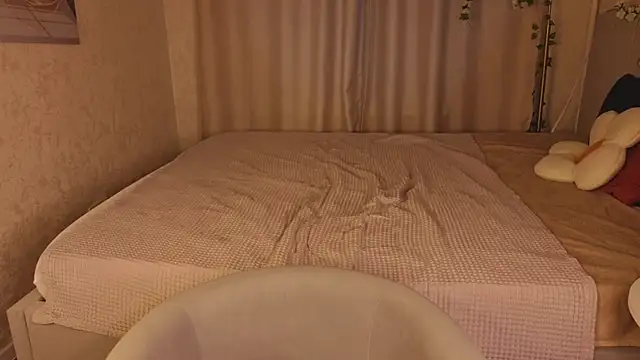 Katherine_Clark_ Chat XXX in diretta