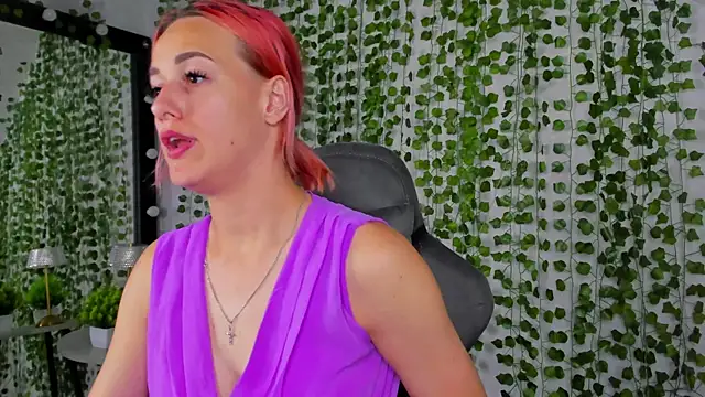 Chat XXX Live Linda_Jonys