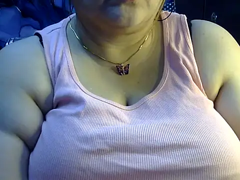 Chat XXX Live Soniya_Sha