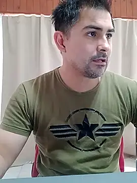 Sembang XXX Secara Langsung Bradd_32