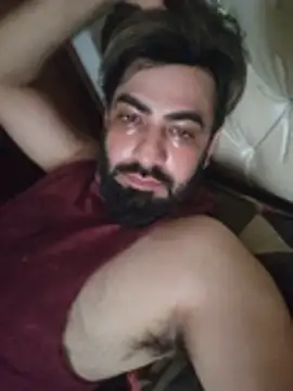 Bad_Mundaaa Live XXX-Chat