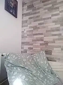 Chat XXX Live ADRIAN_ADI40