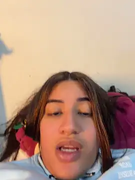Little_Gaby_'s Live XXX Chat