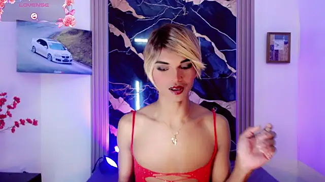 _emma_miller 网络视讯表演