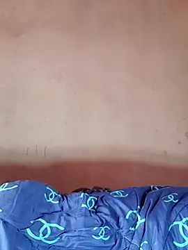 Kaizer1 XXX чат на живо