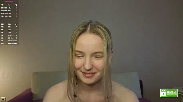 Živý XXX chat HongTomczak