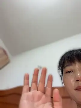 Nuomi6's Live XXX Chat