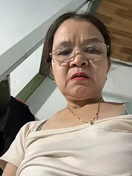 Chat XXX Live Talaxe_7