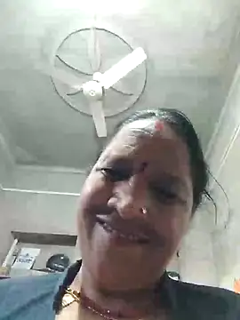 Chat XXX Live Loomaraj