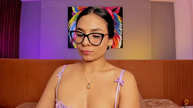 amira_cute2 Chat XXX live
