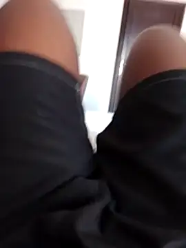 Il_mercenario96 XXX чат на живо