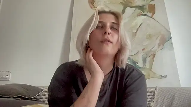 Chat XXX Live Ella_Bloom