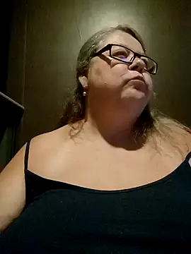 sex2 Obrolan Langsung XXX