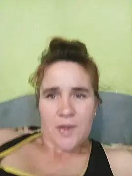 Chat XXX Live SannyMILF