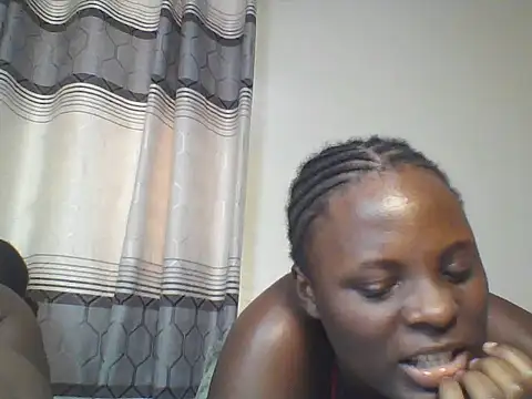 Chat XXX Live dormyn23