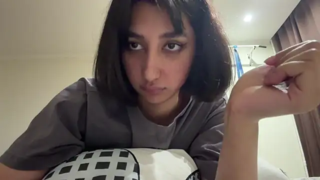 Chat XXX Live PaintedDisplay