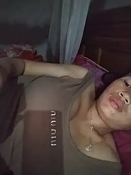 Chat XXX Live _Lynk_