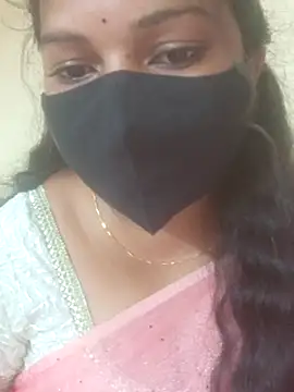 Chat XXX Live Cute_pellam
