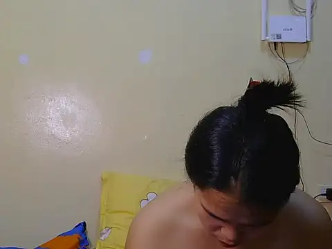 Chat XXX Live TwinityX