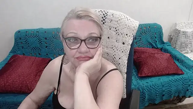 xHoneyLadyx Live XXX-chat