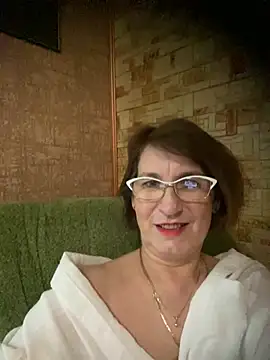 Chat XXX Live Prolisok473