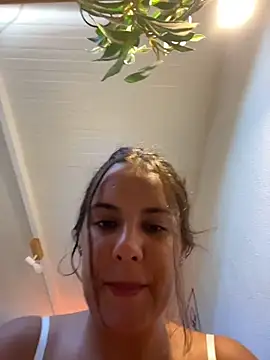Chat XXX Live sweetsafi