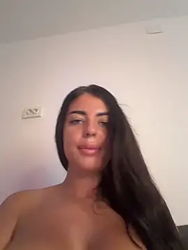 Chat XXX Live OlyviaDelight