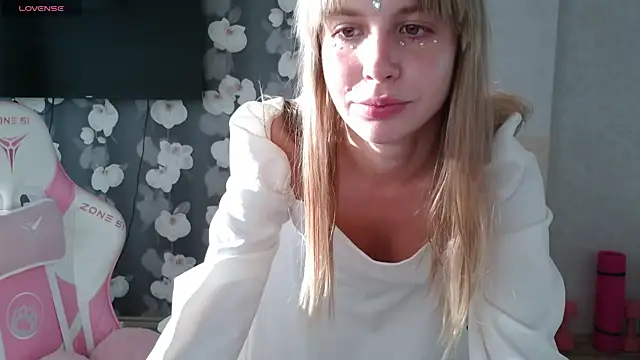 EmiliaMur_ Obrolan Langsung XXX