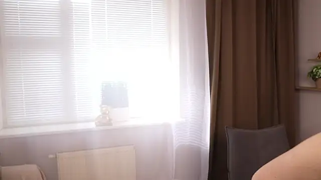 Chat XXX Live TreasaLuebbe