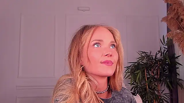 daisyd001 Obrolan Langsung XXX
