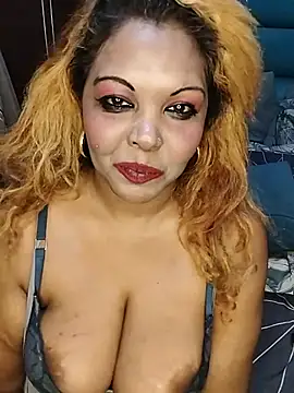 Chat +18 de hemilynthomas2467 ao vivo