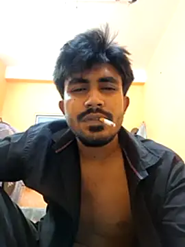 Czat XXX na żywo – Dick_dude28