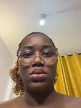 Chat XXX Live Honeylust26