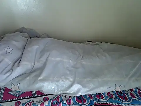 Chat XXX Live Sugarwhitney