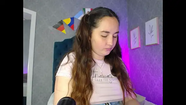 Vic_Taylor's Live XXX Chat