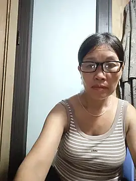 Chat XXX Live Orio_9x