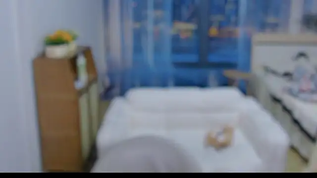 Chinese-Sweety লাইভ XXX চ্যাট