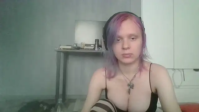 Chat XXX Live ZolaCoonradt