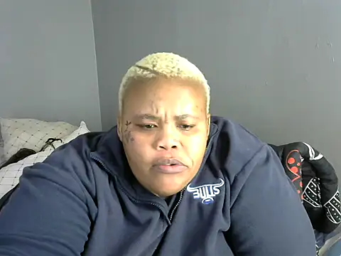 Chat XXX Live Taraj_thee_thick